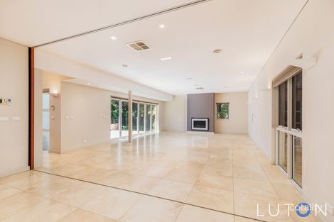 Property photo of 85 Flinders Way Griffith ACT 2603
