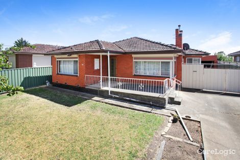 Property photo of 34 Wiltshire Street Sunshine North VIC 3020