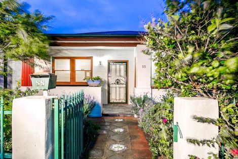 55 Crown Tce, Royal Park, SA 5014