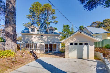 7 Ada Rd, Blackheath, NSW 2785