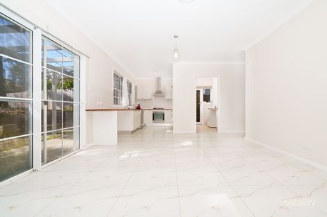 Property photo of 7 Ada Road Blackheath NSW 2785