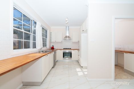 Property photo of 7 Ada Road Blackheath NSW 2785