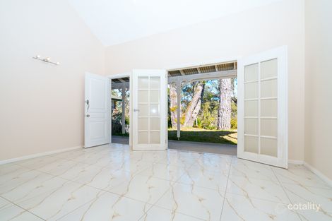 Property photo of 7 Ada Road Blackheath NSW 2785