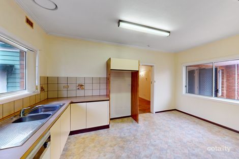 Property photo of 20 Malane Street Bentleigh East VIC 3165