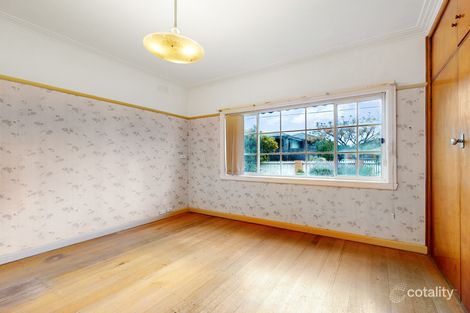Property photo of 20 Malane Street Bentleigh East VIC 3165