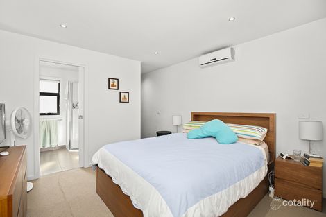 Property photo of 4/25 Ethel Street Oak Park VIC 3046