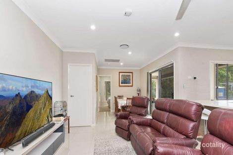Property photo of 8-12 Jurd Place Jimboomba QLD 4280