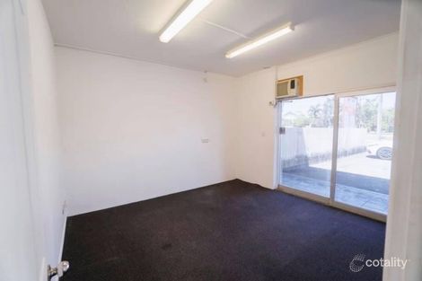 Property photo of 194 Spence Street Bungalow QLD 4870