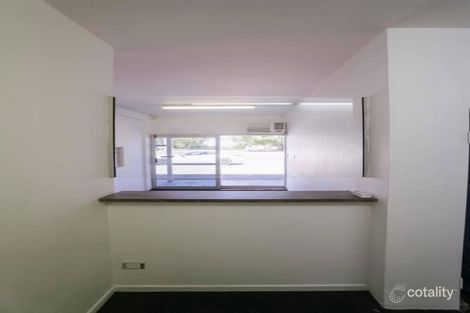 Property photo of 194 Spence Street Bungalow QLD 4870