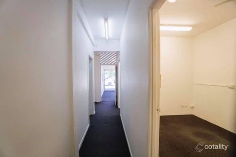 Property photo of 194 Spence Street Bungalow QLD 4870