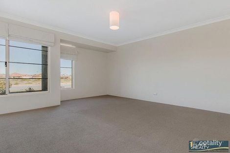 Property photo of 62 Surf Drive Secret Harbour WA 6173