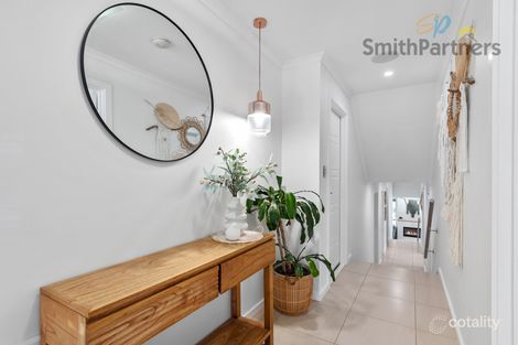 Property photo of 21 Ascot Circuit Golden Grove SA 5125
