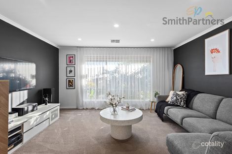 Property photo of 21 Ascot Circuit Golden Grove SA 5125