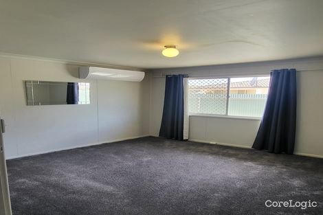 Property photo of 3 Conliffe Place South Kalgoorlie WA 6430