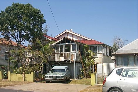 278 Albert St, Maryborough, QLD 4650