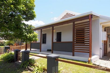 20 Coolamon Tce, Mount Sheridan, QLD 4868