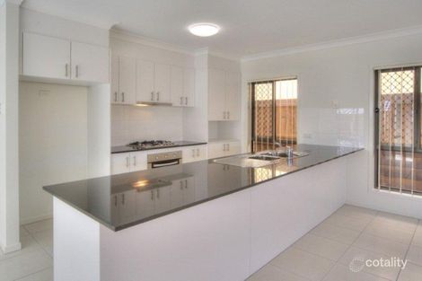 Property photo of 51 Caraway Street Springfield Lakes QLD 4300