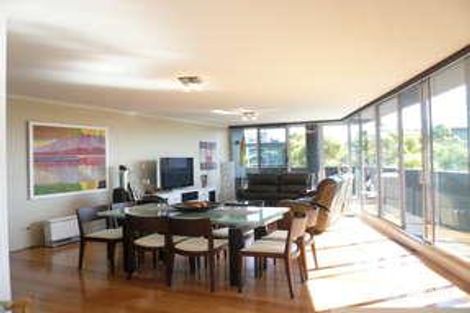 Property photo of 91/2 Hutchinson Walk Zetland NSW 2017