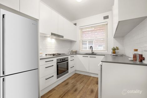 Property photo of 2/6 Tower Street Manly NSW 2095