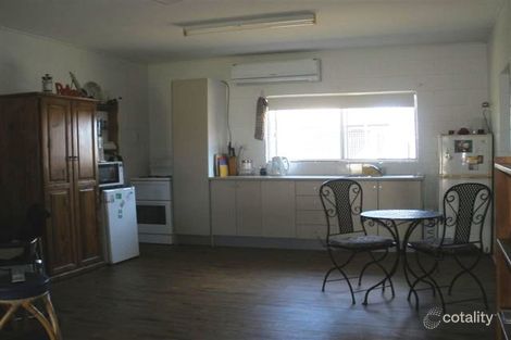 Property photo of 5/22 Wilga Street Blackwater QLD 4717
