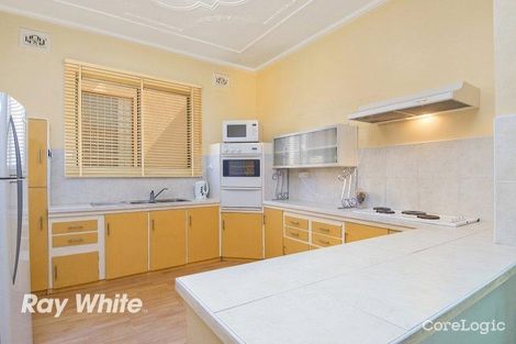 Property photo of 106 Kent Street Epping NSW 2121