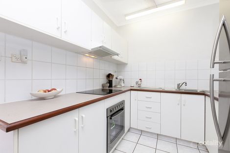 Property photo of 1/54 Sabine Road Millner NT 0810