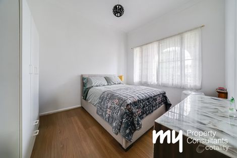 Property photo of 21 Crawford Street Old Guildford NSW 2161