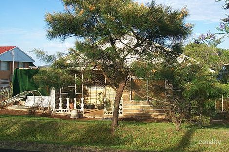 5 Fischer St, Goonellabah, NSW 2480