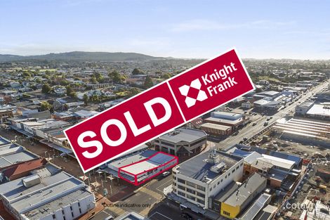 115-119 Rooke St, Devonport, TAS 7310