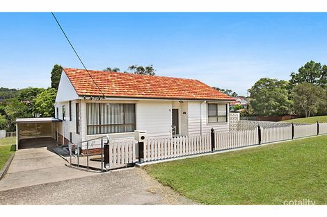 75 Springfield Ave, Kotara, NSW 2289