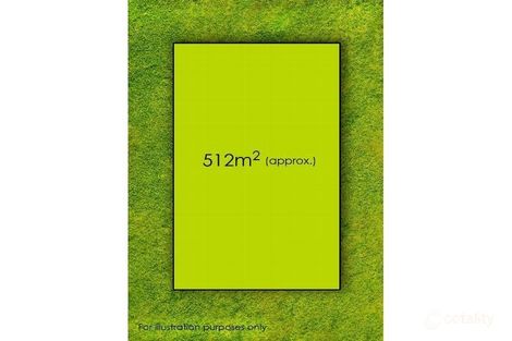 16 Celebration Dr, Point Cook, VIC 3030