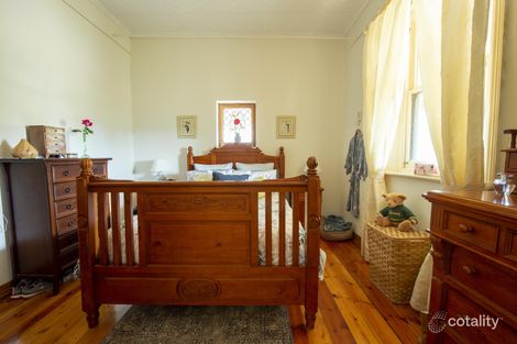 Property photo of 17 Brandis Street Crystal Brook SA 5523