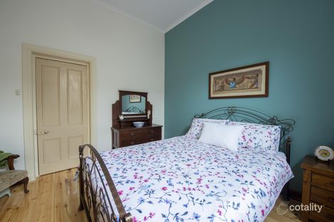 Property photo of 17 Brandis Street Crystal Brook SA 5523