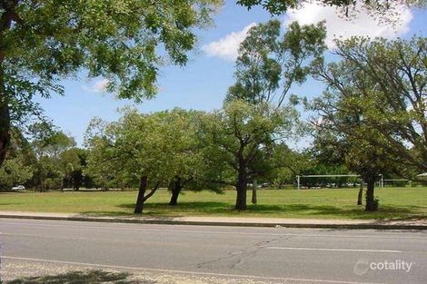 13 Barton Pl, North Adelaide, SA 5006