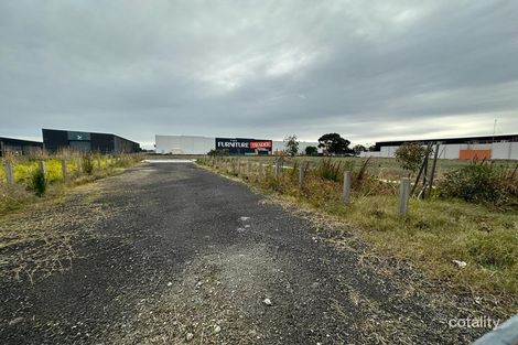 132-140 Cooper St, Epping, VIC 3076
