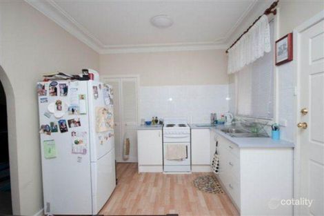 Property photo of 11 Boston Close Cardiff NSW 2285