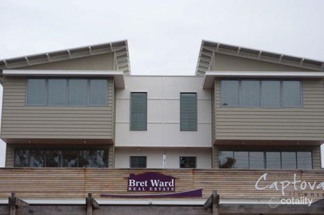 102/10 Fleischer St, Paynesville, VIC 3880