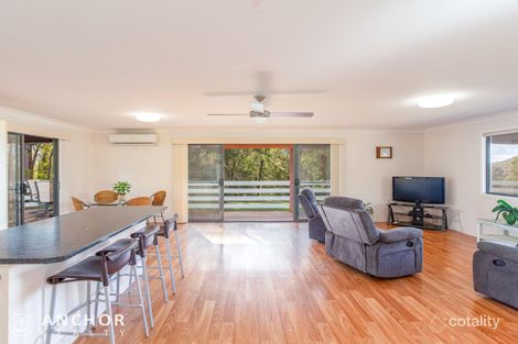 Property photo of 232 Upper Widgee Road Widgee QLD 4570