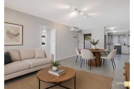 6/93 Stirling Hwy, Nedlands, WA 6009
