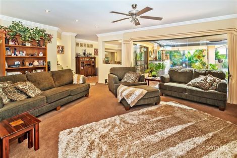 3 The Parade, Helensvale, QLD 4212