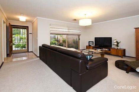 Property photo of 2A Connelly Way Booragoon WA 6154