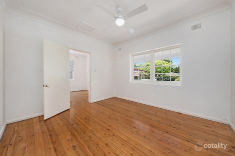 Property photo of 29 Clanwilliam Street Chatswood NSW 2067