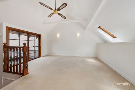 Property photo of 29 Clanwilliam Street Chatswood NSW 2067