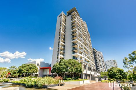 Property photo of 1402/19 The Circus Burswood WA 6100