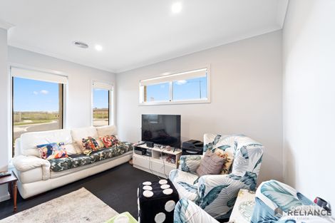 Property photo of 10 Paddy Way Weir Views VIC 3338