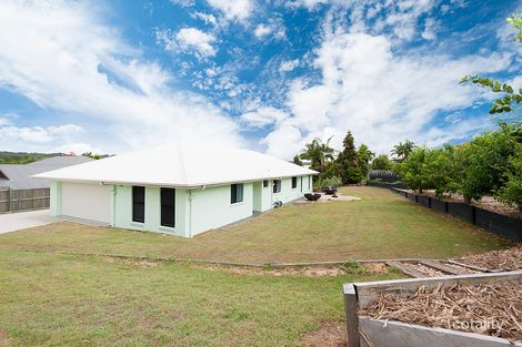 Property photo of 2 Bottlebrush Avenue Bli Bli QLD 4560
