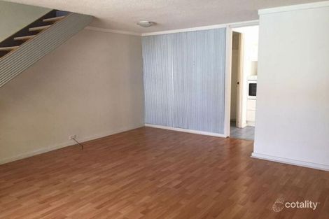 Property photo of 94B Mary Street Como WA 6152