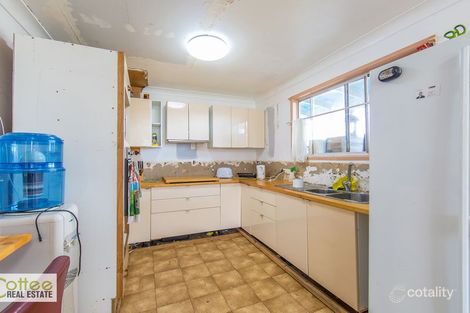 Property photo of 26 Ardcarn Street Bracken Ridge QLD 4017