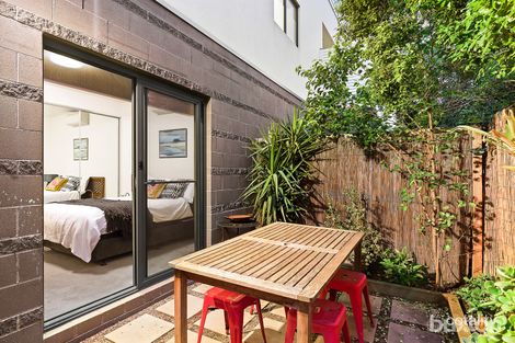 Property photo of 4/17 View Street Highett VIC 3190