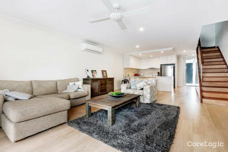 Property photo of 71 Evergreen View Robina QLD 4226